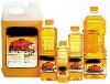 100% refined edible soybean oil and other products for sale