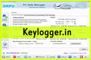 download key logger