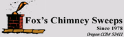 Affordable Chimney Sweep Services