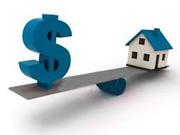 Home Equity Loans California