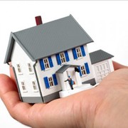Advantage of Home Equity Loans California