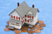 Take the Advantage Of Home Equity Loans In California