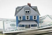 Reverse Mortgage Brokers California
