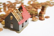 Home Improvement Loans in California