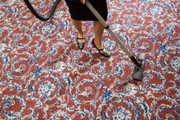 Expert Carpet Cleaning Services Germantown,  MD