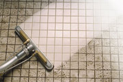 Finding Grout Cleaning Services provider Germantown,  MD