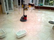 Easily Get Tile Floor Cleaning Montgomery County MD