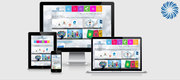 Professional Web Design Services in MD