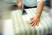 Give a Call for Upholstery Cleaning Rockville,  Maryland 