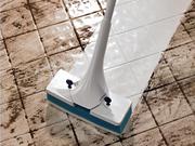 Tile Floor Cleaning Expert Montgomery County MD