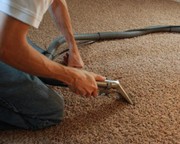 Select Commercial Carpet Cleaning Services Washington DC