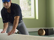 Getting an experienced Carpet Stretching Service Montgomery County MD