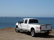2010 FORD 2010 - Ford F-450