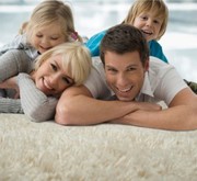 Use Natural Residential Carpet Cleaning Services Gaithersburg,  Marylan