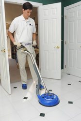 Popular Choices Grout Cleaning Services Germantown,  MD