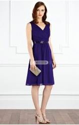 Get versatile and vibrant Cheongsam dresses at Idreammart.com