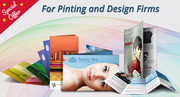 Best Printing Services In Your Budget