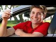 Get Canby Auto Insurance Policy