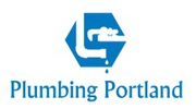 Plumbing Contractors Portland Oregon