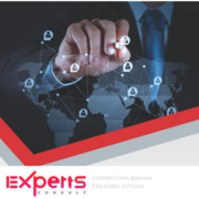 Expert network |Connect To Expert Consult