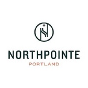 Northpointe Apartments