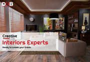 Best Interior Design Company in Lahore,  Islamabad | Home Decorators