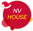 NV House - Online Shopping Store for Christmas decorations 2021 