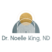Dr. Noe King - Naturopathic Physician | Portland Women’s Health
