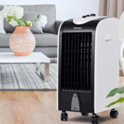 Best Windowless Air Conditioner Online for Sale in USA