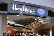 Harry Ritchie’s Jewelers is Most Trusted and Designer Jewelry Store