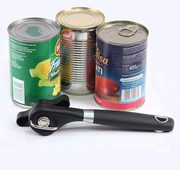Buy Safety Can Opener Online in USA from Ninja New