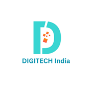 Digitech India: Your Trusted Organic SEO Agency & Local SEO Service Pr