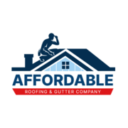 Affordable Roofing and Gutter Company