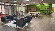 Flexible Office Space at Cubework Portland with no hidden fees kEm