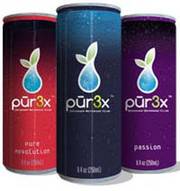 Get unmatched health benefit from Pure3x Revolution