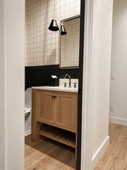 Custom Cabinets in Bend – Tailored for Your Space